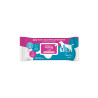 Wet Wipes for Pets Inodorina Talco 110 Units,,,