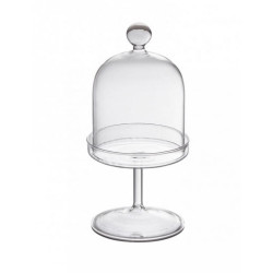 TRAUKS UZ KĀJAS H21CM, AR...