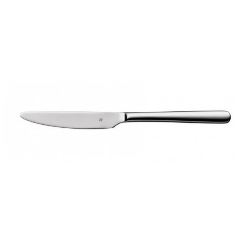 SCALA DINING  KNIFE , NER.TĒR., WMF