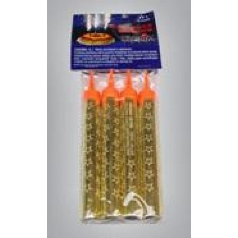 TORTES STRŪKLAKAS 4PC.. 14CM (TF1), Partner