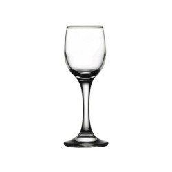 Glāze 125ml 6шт ZAR CoK