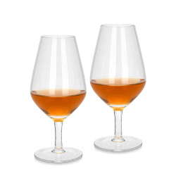 Cognac glasses, set of 2...