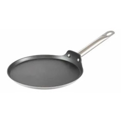 GRANDCHEF+ PANKŪKU PAN...