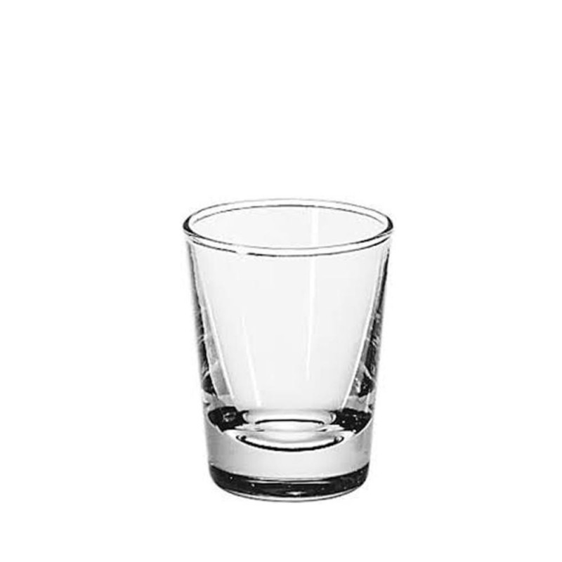 DEGVĪNA GLĀŽU KOMPL 4GAB/KOMPL., 60ML, STIKLS, Anitex