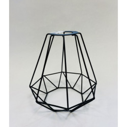 Šviestuvo gaubtas met....