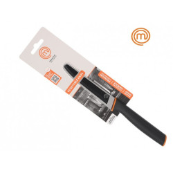 Nazis 11.5cm ar dantuk....