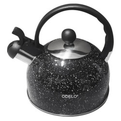 Arbatinukas metāls. 2.0L su...