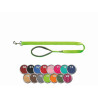 Dog Lead Trixie New Premium Apple,,,