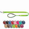 Dog Lead Trixie New Premium Apple,,,