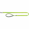 Dog Lead Trixie New Premium Apple M/L,,,