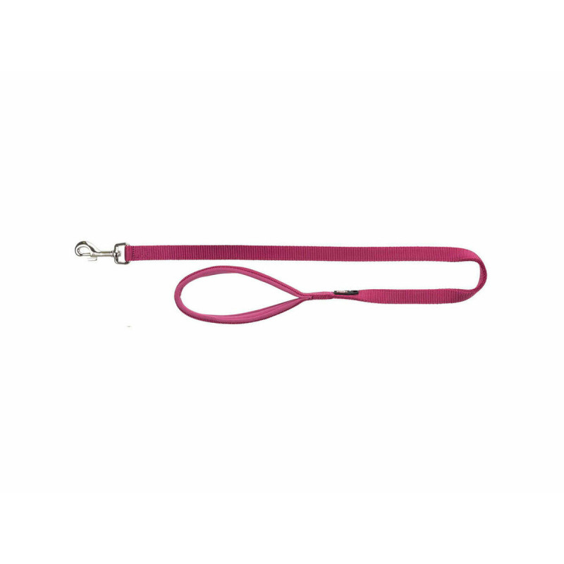 Dog Lead Trixie New Premium M/L,,,