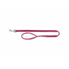 Dog Lead Trixie New Premium M/L,,,