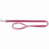 Dog Lead Trixie New Premium M/L,,,