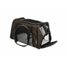 Pet Handbag Trixie Joe Brown Polyester 28 × 28 × 47 CM,,,