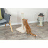 Scratching Post for Cats Trixie Batres Beige d 9 cm 62 cm,,,