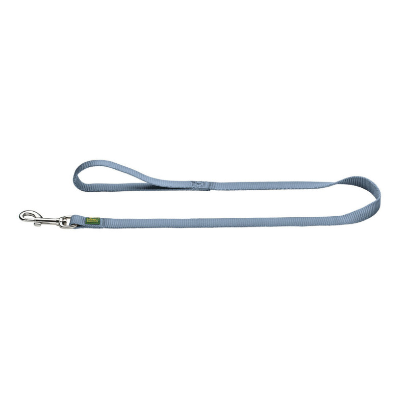 Dog Lead Hunter Blue 100 cm,,,