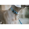 Dog Lead Hunter Blue 100 cm,,,