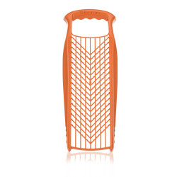 GRATER ТЕРКА , ORANŽA, Börner