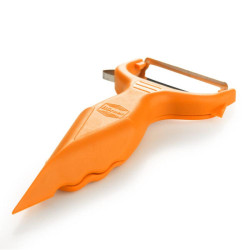 MIZOTĀJS Y-VEIDA AR RĪVĪTI...