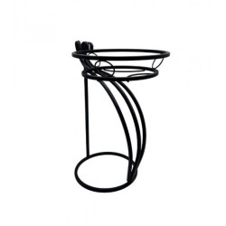 Stovas gėlėms 10-1691...