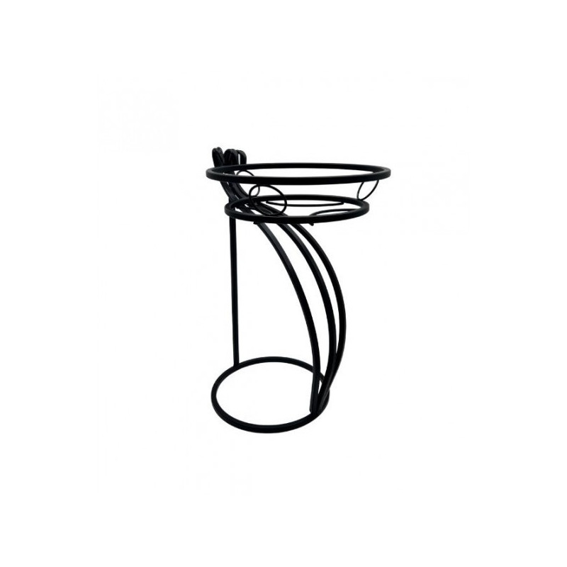 Stovas gėlėms 10-1691 46*32*28cm