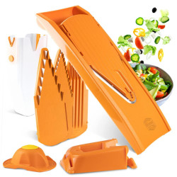 V1 PROFI SET. UNIVERSAL...