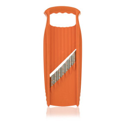 WAVE-WAFFLE XXL ТЕРКА ,...