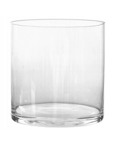 VĀZE Cylinder  H12CM R12CM,...