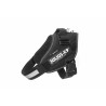 Dog Harness Julius K9 IDC Black M/L,,,