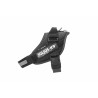 Dog Harness Julius K9 IDC Black M/L,,,