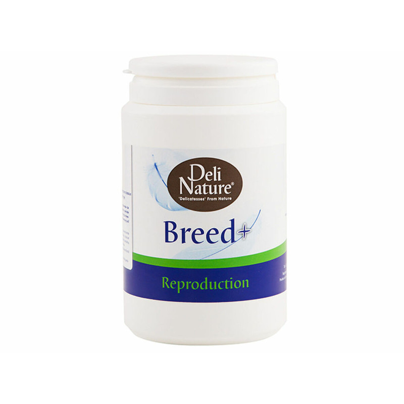 Пищевая добавка Trixie Breed+ 500 g птицы