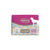 Disposable nappies Inodorina 50 + 70 cm 12 Units,,,