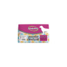 Disposable nappies Inodorina 12 Units,,,
