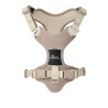 Dog Harness Hunter DIVO UP Beige XS,,,