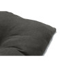 Dog Bed Hunter Rockford Grey 120 x 80 cm,,,