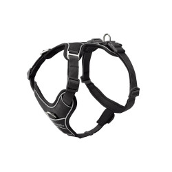 Dog Harness Hunter DIVO UP...