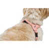 Dog Harness Hunter SOHO MINI Pink,,,