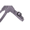 Dog Harness Hunter SOHO MINI Lilac XS/S,,,
