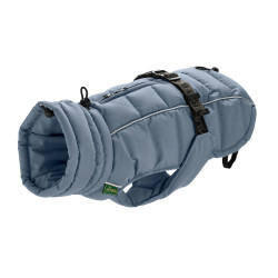 Mājdzīvnieku drēbes Hunter...