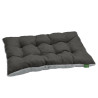 Dog Bed Hunter Rockford Grey 100 x 70 cm,,,
