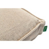 Dog Bed Hunter Belluno Beige 100 x 70 cm,,,