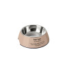 Dog Feeder Hunter LUTON 350 ml,,,