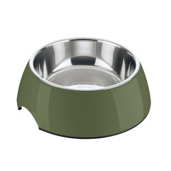 Dog Feeder Hunter Green 350...