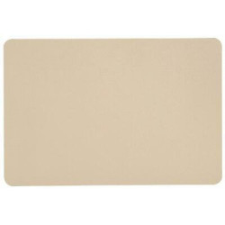 RUG  43x29CM, ĀDAS...