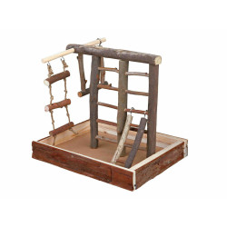 Žaislas paukščiams Trixie...