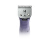 Hair clipper for pets Andis EMERGE Clipper Purple,,,