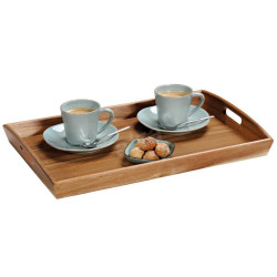 TRAY  48x31x5.5CM, FSC,...