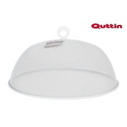 Sietelis-gaubtas 30cm nuo...