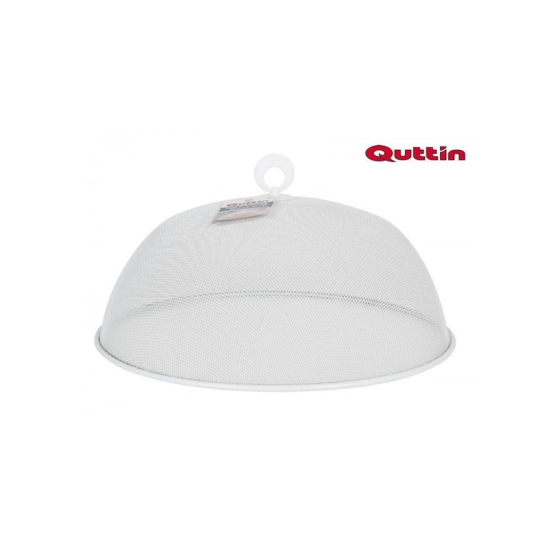 Siets-pārsegs 30cm no kukaiņiem