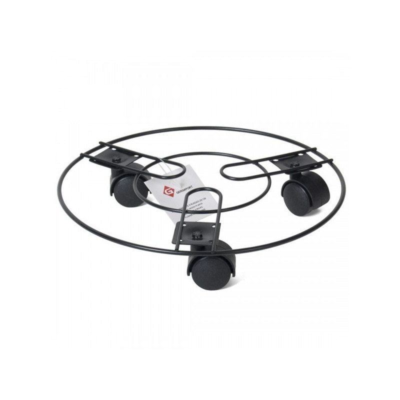 paplāte vazonui su диски 25cm